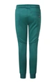 Unlocked jongens broek